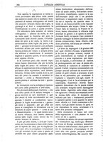 giornale/TO00210416/1912/unico/00000212