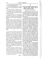 giornale/TO00210416/1912/unico/00000214