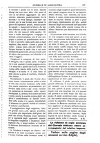 giornale/TO00210416/1912/unico/00000215
