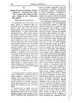 giornale/TO00210416/1912/unico/00000216