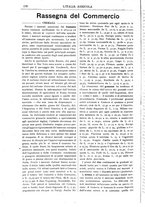 giornale/TO00210416/1912/unico/00000218