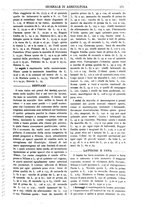 giornale/TO00210416/1912/unico/00000219
