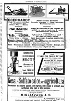 giornale/TO00210416/1912/unico/00000221