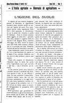 giornale/TO00210416/1912/unico/00000225