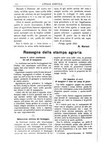 giornale/TO00210416/1912/unico/00000226