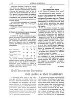 giornale/TO00210416/1912/unico/00000228