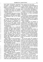 giornale/TO00210416/1912/unico/00000229