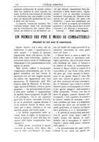 giornale/TO00210416/1912/unico/00000230