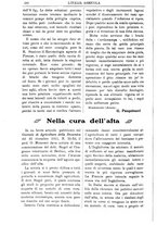giornale/TO00210416/1912/unico/00000232