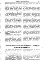 giornale/TO00210416/1912/unico/00000233
