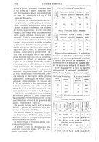 giornale/TO00210416/1912/unico/00000234