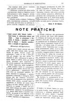 giornale/TO00210416/1912/unico/00000237