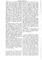 giornale/TO00210416/1912/unico/00000238