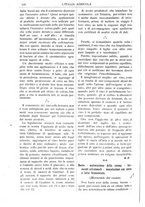 giornale/TO00210416/1912/unico/00000240