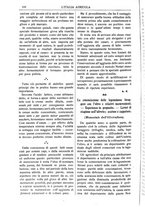 giornale/TO00210416/1912/unico/00000242