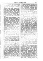 giornale/TO00210416/1912/unico/00000243