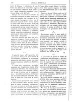 giornale/TO00210416/1912/unico/00000244