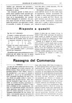 giornale/TO00210416/1912/unico/00000245