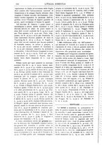 giornale/TO00210416/1912/unico/00000246