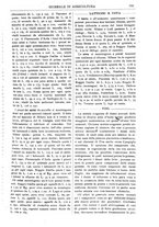 giornale/TO00210416/1912/unico/00000247