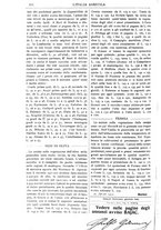 giornale/TO00210416/1912/unico/00000248