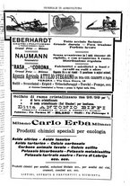 giornale/TO00210416/1912/unico/00000251