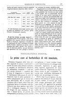 giornale/TO00210416/1912/unico/00000257