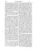 giornale/TO00210416/1912/unico/00000258