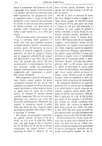 giornale/TO00210416/1912/unico/00000260