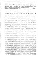 giornale/TO00210416/1912/unico/00000261