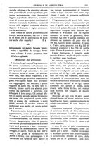 giornale/TO00210416/1912/unico/00000269