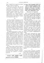giornale/TO00210416/1912/unico/00000270