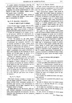 giornale/TO00210416/1912/unico/00000271
