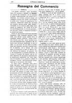 giornale/TO00210416/1912/unico/00000272