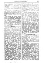 giornale/TO00210416/1912/unico/00000273
