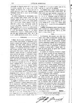 giornale/TO00210416/1912/unico/00000274