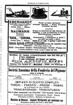 giornale/TO00210416/1912/unico/00000275