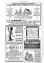 giornale/TO00210416/1912/unico/00000278
