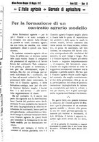 giornale/TO00210416/1912/unico/00000279
