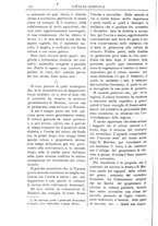 giornale/TO00210416/1912/unico/00000280