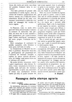giornale/TO00210416/1912/unico/00000281