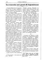 giornale/TO00210416/1912/unico/00000284