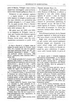 giornale/TO00210416/1912/unico/00000285
