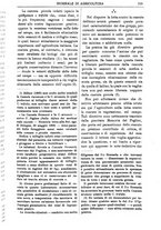giornale/TO00210416/1912/unico/00000287