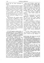 giornale/TO00210416/1912/unico/00000288