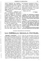 giornale/TO00210416/1912/unico/00000289