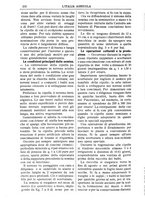 giornale/TO00210416/1912/unico/00000290