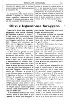 giornale/TO00210416/1912/unico/00000293