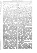 giornale/TO00210416/1912/unico/00000295