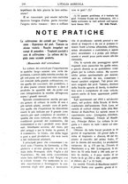 giornale/TO00210416/1912/unico/00000296